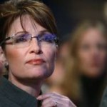Palin's Pakistan Policy