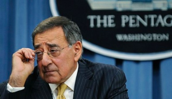 Foreign Weaponry That Makes Leon Panetta Sad, Pt. 2