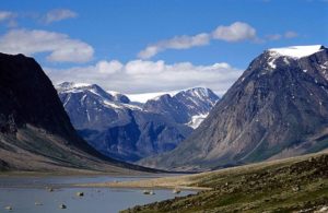 In 2012 Budget, Canada Discontinues Trips for Foreign Ambassadors to the Arctic