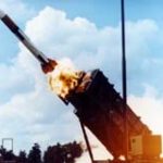 Missiles vs. Missiles