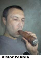 pelevin4