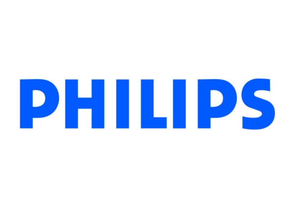 Fidel v Philips
