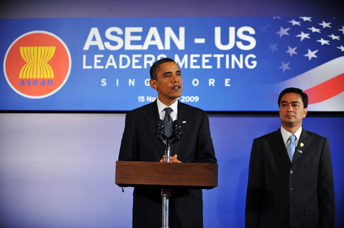 More Free Trade and the Filipino Gun Ban More Free Trade and the Filipino Gun Ban
