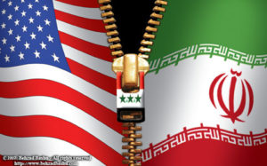 A Tale of Two Diasporas