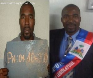 Haiti: Legislator's Controversial Arrest Sparked Human Rights Abuse Debate