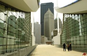 Pittsburgh G-20 to Confront Global Trade & Economic Imbalance