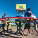 Friday Spotlight: Weeee, Child Labor