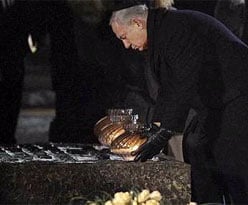 pm_auschwitz248_reu