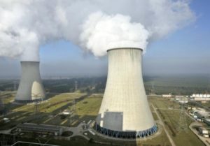 Coal Continues to Fuel Poland’s Growth