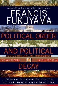 political-order-cover