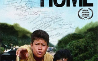 Children at Risk for a Dream