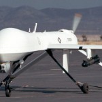 predatordrone predatordrone