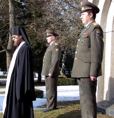 priest-troops.JPG