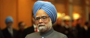 Singh Praises