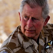 prince-charles