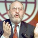 Joseph Stiglitz