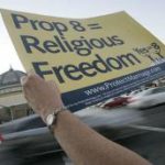 The 2008 U.S. Elections: Conservative and Religious?