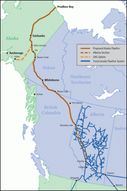 Proposed Pipeline