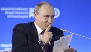 Panama Papers Leak and the Growing use of Tax Havens