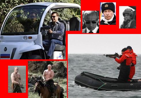 putin-living-dangerously