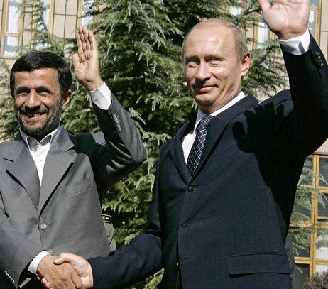 putin-mahmoud