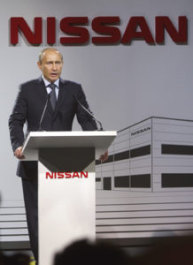 putin-nissan-4159-web