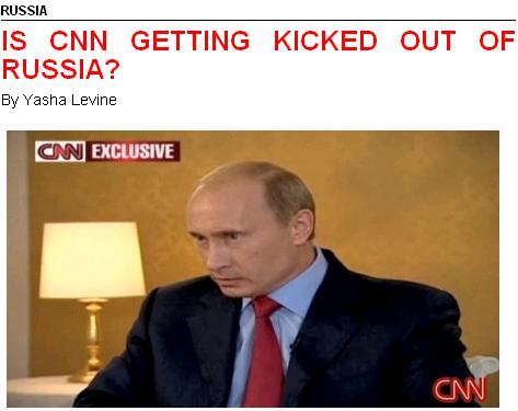 putin-to-kick-out-cnn.JPG