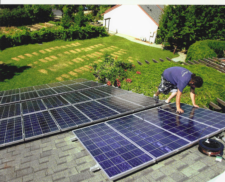 pv-roof pv-roof