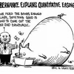 Chorus of Emerging Markets Condemn Fed Policy