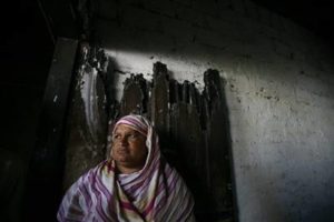 Minorities in Pakistan