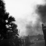 'Questions Without Answers' is a Global Photo Exhibit Not to Miss