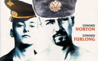 'Ded' Men Talking: Lethal Army Bullying Exposed