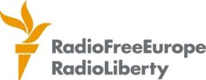 Is Liberty Losing Her Voice?