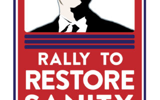 Restoring Sanity to Domestic Political Economy