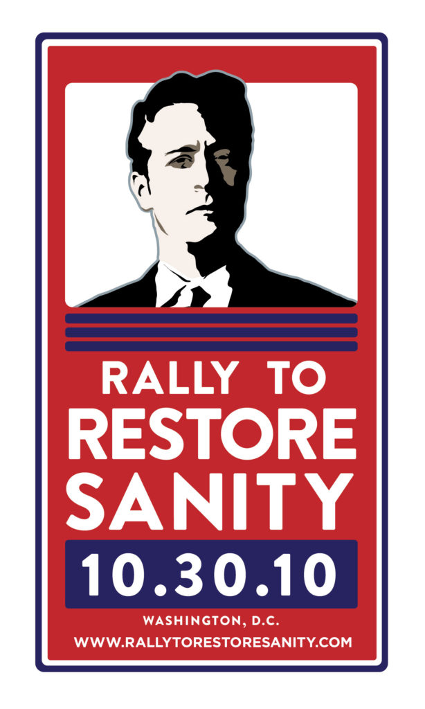 rally-to-restore-sanity-logo1
