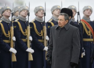 raul-in-russia