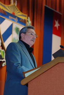 raul_castro-speech-12-20-09