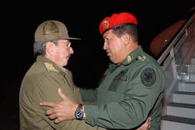 raul_chavez1 Credit: Granma
