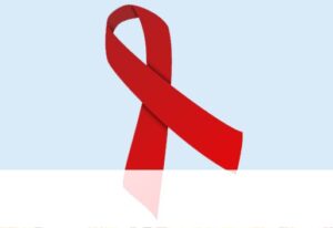 Prevention of Mother-to-Child Transmission as an HIV Prophylaxis