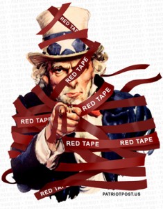 Red Tape vs. Red Scare: The Bureaucratic Aversion to War and Iran