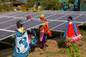 renewable-energy-in-Africa 