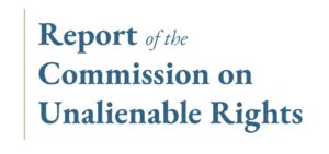 How Will U.S. Policy Address Rights?