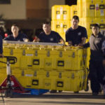 rescue_la rescue_la