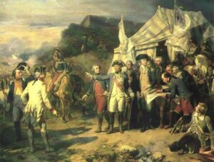 U.S. Lessons for Europe’s Federalists?