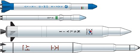 Rockets