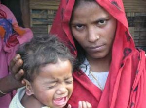 Myanmar: More Troubles on the Western Front