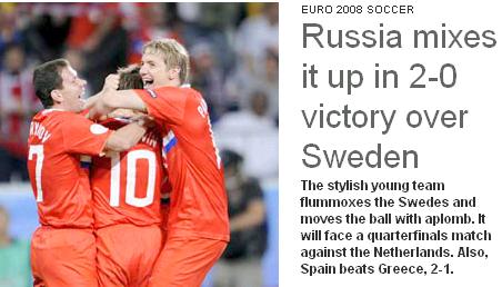russia-creams-sweden.JPG