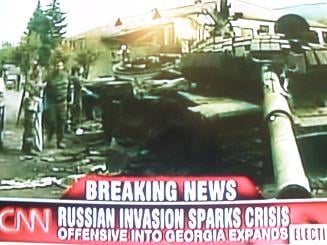russia-crisis.JPG