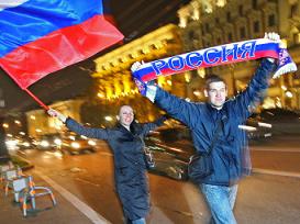 russia-fans.jpg