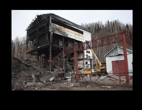 russia-mine-collapse